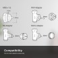 TP-Link - KE100 Smart Termostat